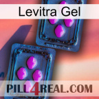 Levitra Gel 03